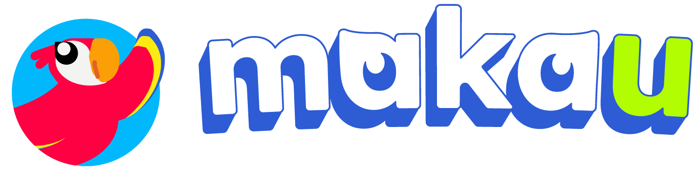 makau